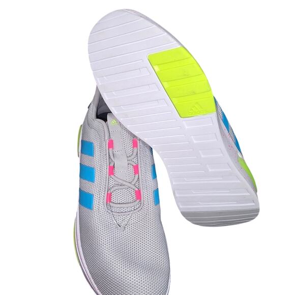 Adidas Racer TR23 - Picture 7 of 8